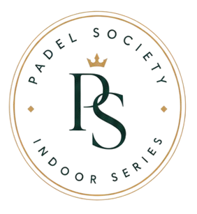 Padel Society · Indoor Series
